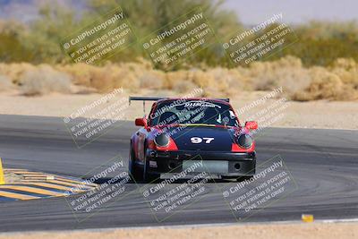 media/Jan-06-2024-PCA San Diego (Sat) [[977b74149c]]/3-Red Group/Session 2 (Turn 10)/